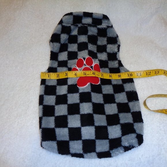 DOG Shirt Size Large - Picture 7 of 8